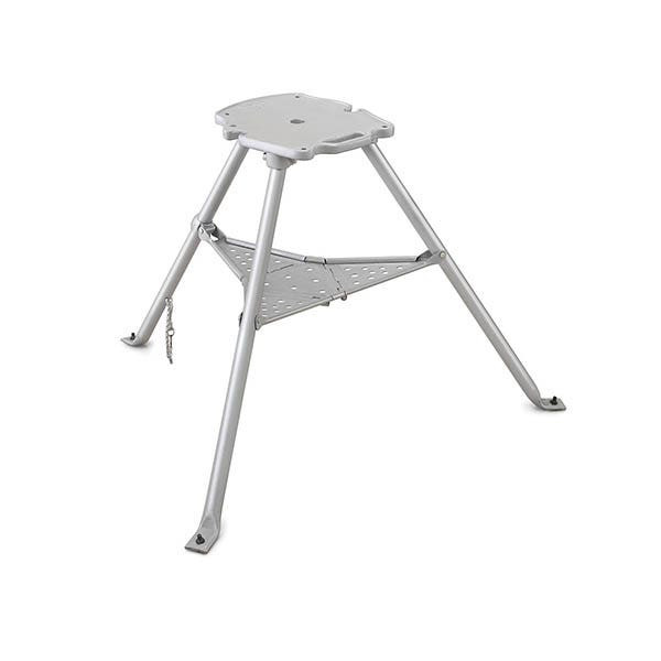RIDGID - Stand (1206) for 300 Power Drive