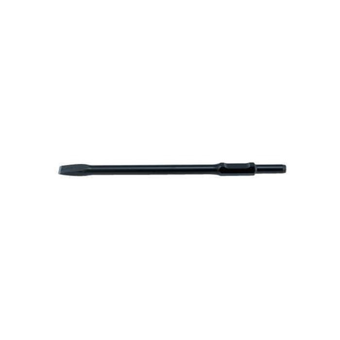Bit Cold Chisel 28.6 mm