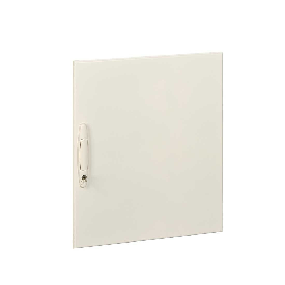 SCHNEIDER - Plain Door 4R Pack 160