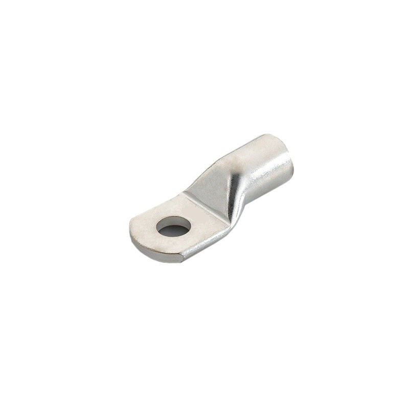 RAYCHEM RPG - Cable Lug CU Long Barrel MV 400mm/M14