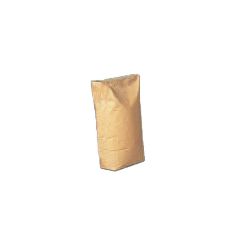 RAYCHEM RPG - Bentonite Moisture Retaining Clay, 25Kg / Sack