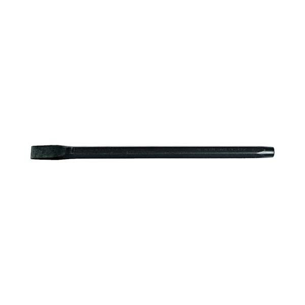 PROTO - 1" Cold Chisel