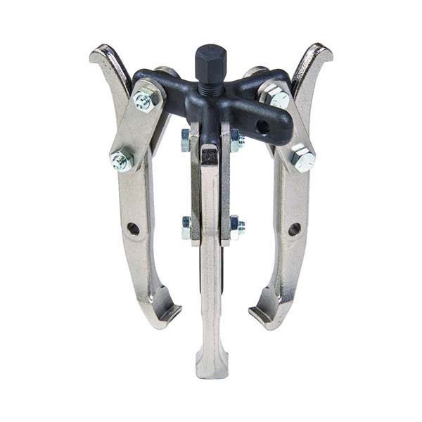 PROTO - 3 Jaw Gear Puller, 8"