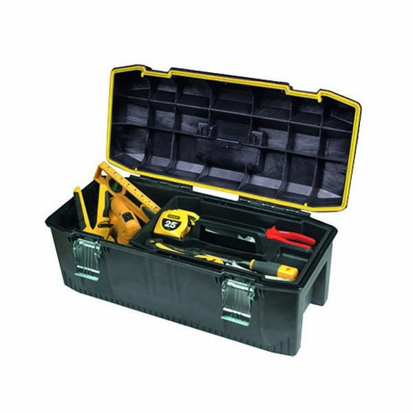 STANLEY - Fatmax® Structural Foam Tool Box, 28"