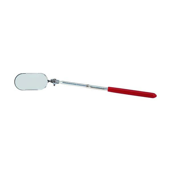 PROTO - Inspection Mirror, Oval