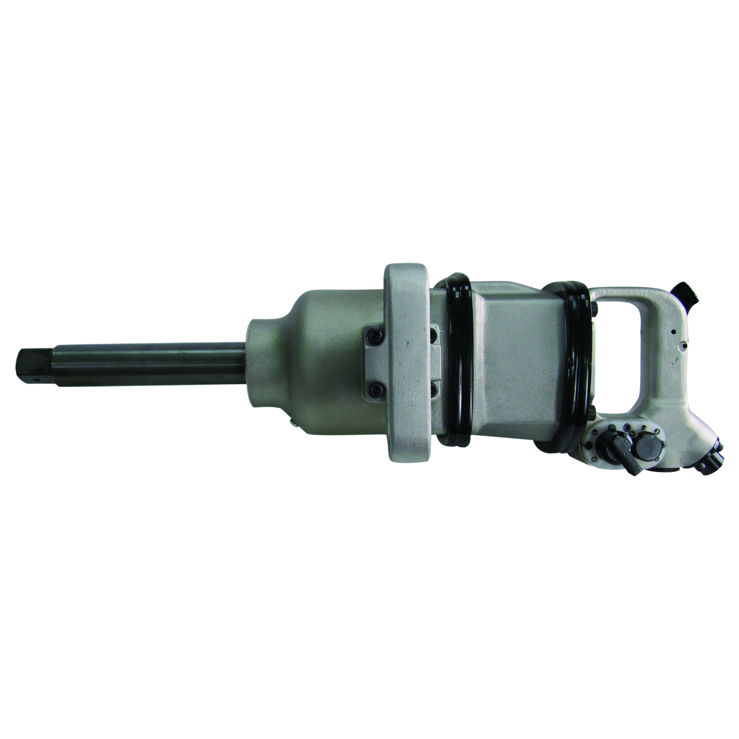 Astro, Air Impact Wrench 1''
