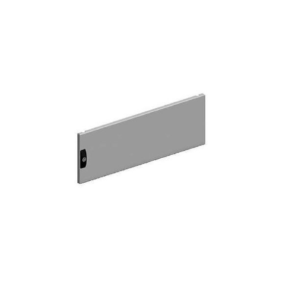 SCHNEIDER - Plain Partial Door 200 x 600