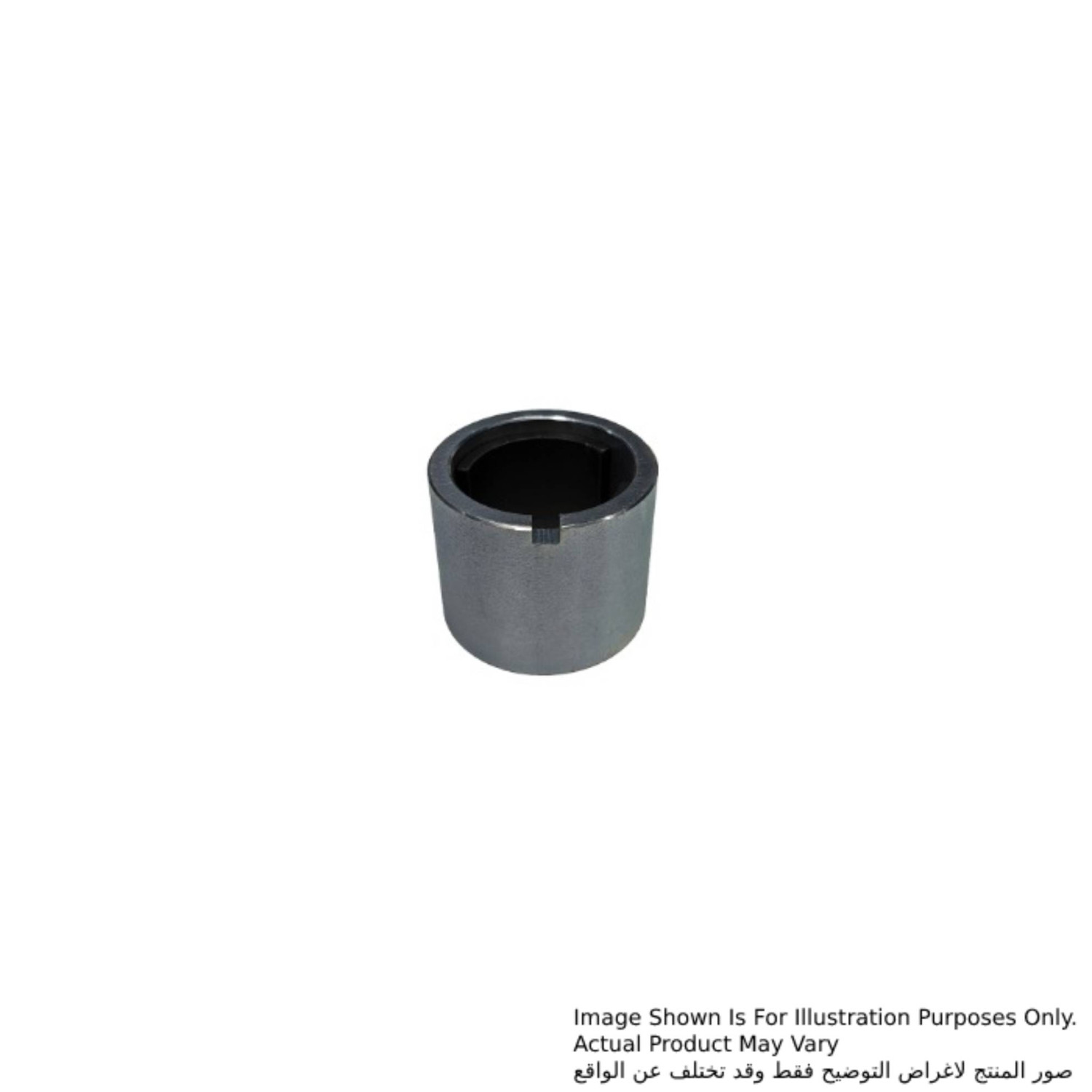 Yoke Unit, For Models 6319D, 6339D, 6349D,BGD800, DGA452