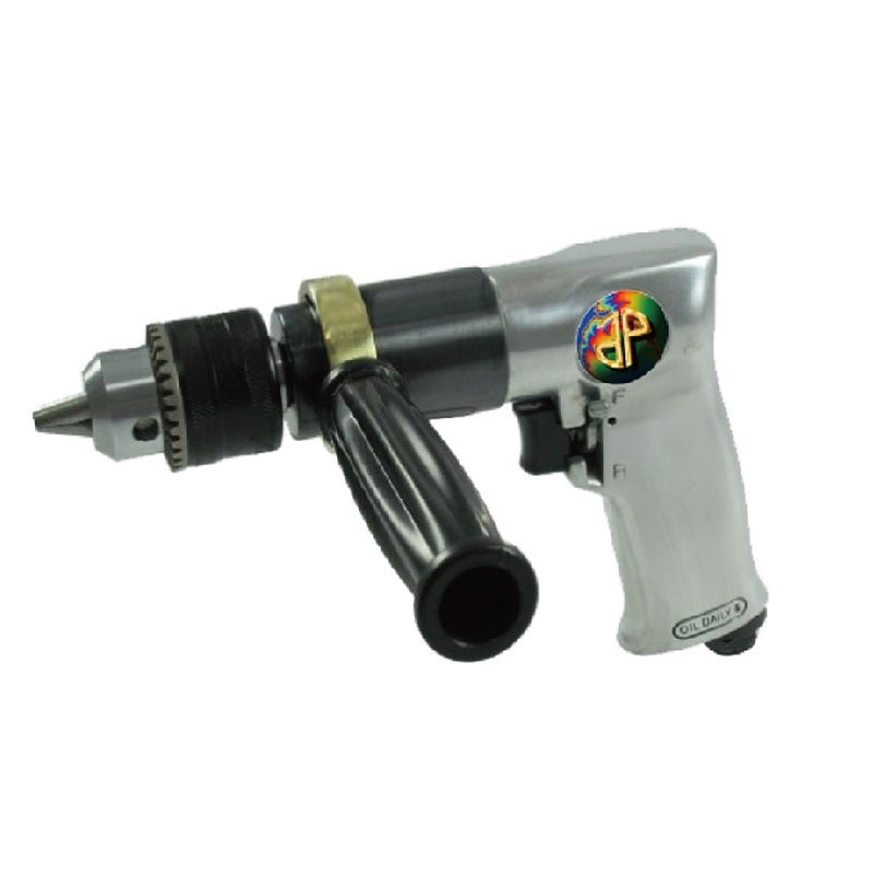 ASTRO - Air Reversible Drill, 1/2''