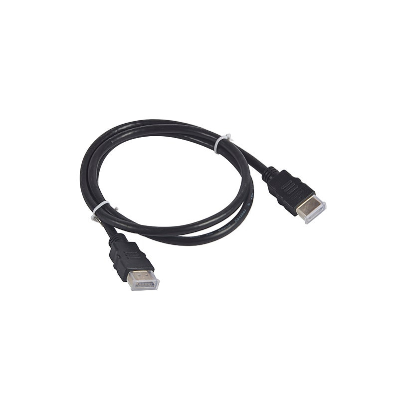 LEGRAND - High Speed HDMI with Ethernet Cable, 1m