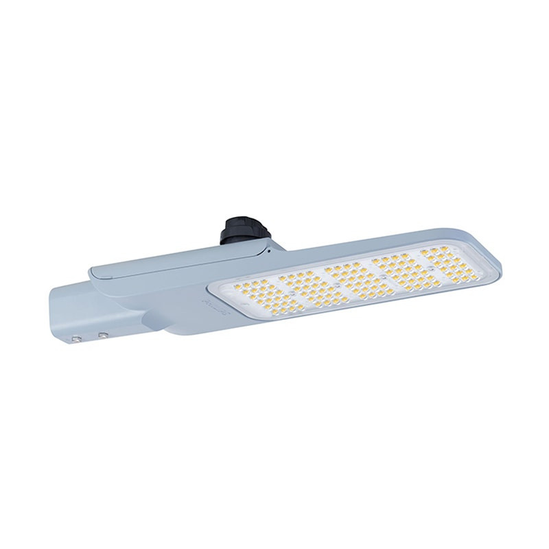 PHILIPS - RoadFlair Pro Street Light, 33333lm, 200W, NW, 4000K, 867mA, 50000 Hrs
