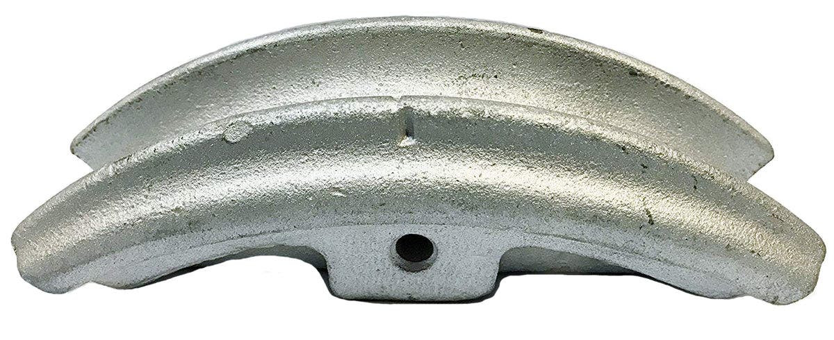 GREENLEE - Conduit Bender Shoe, 3/4" IPS, (883,880,884)