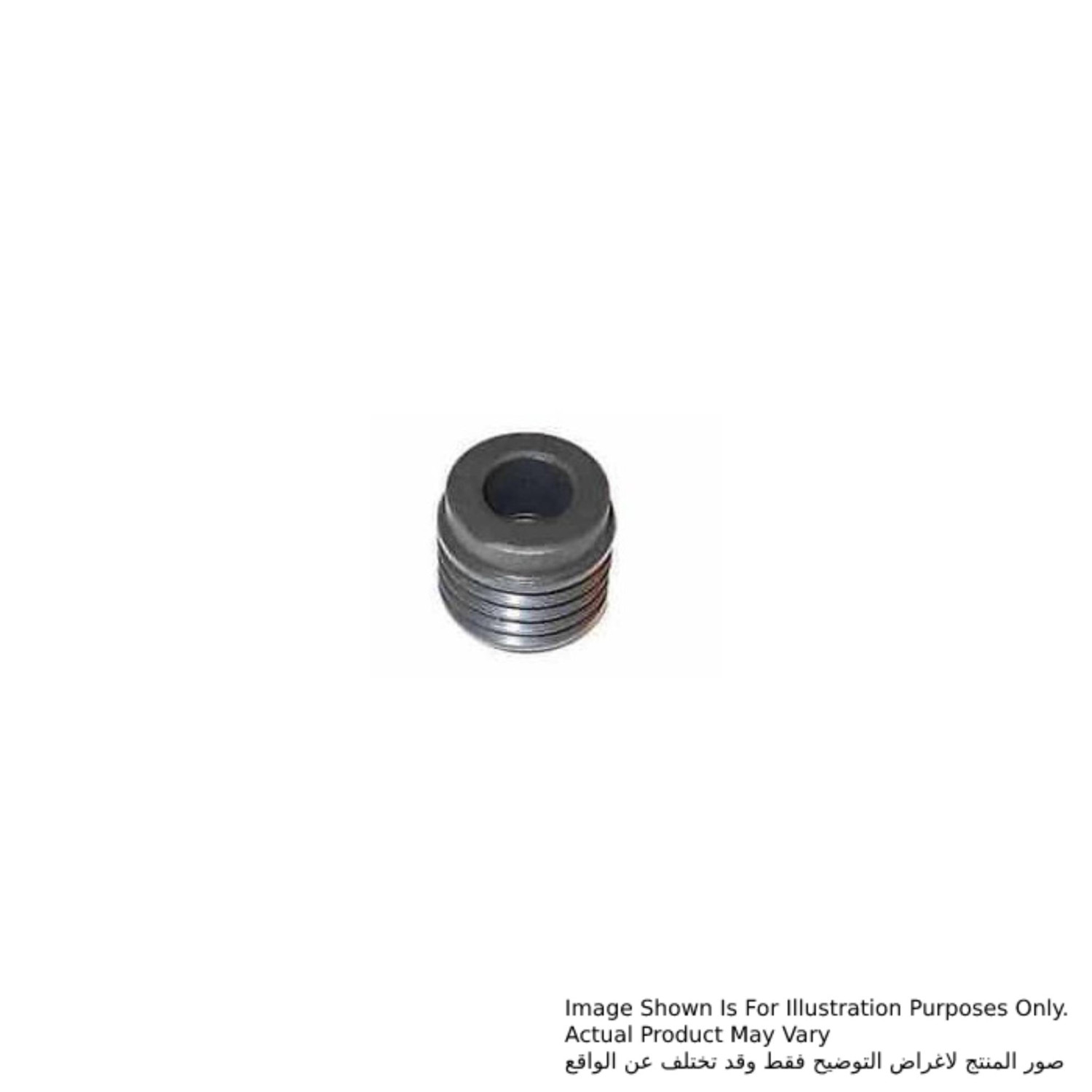 V-Pulley 4-20L, For Models 1900B, KP0810, N1900B, N1923B