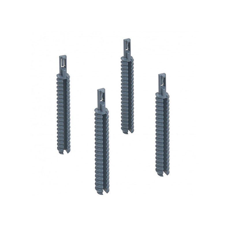 LEGRAND - Extension Block for Bucket, Universal, Height 220mm