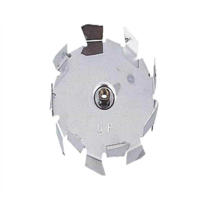 Accessories, Mixing Blade for DUT130 / UT1301