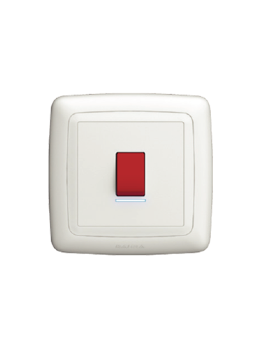 45 amp air conditioner switch from Bahra