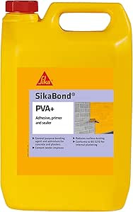 SikaBond DV
