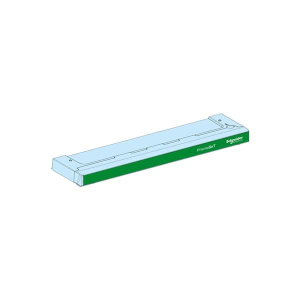 SCHNEIDER - Basic Green Roof, PrismaSeT G, W600, IP30