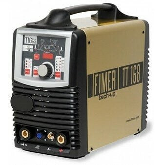 TIG Welding Machine Inverter, 3.2Kva