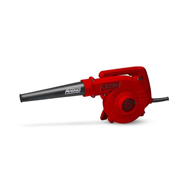 RHINO - Variable Speed Blower 710W, 220V