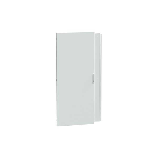 SCHNEIDER - Plain Door, W800, 36M, IP55