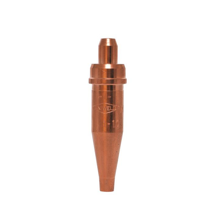ACETYLENE CUTTING TIP