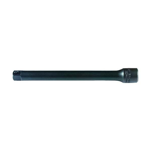 PROTO - 3/8" Drive Impact Extension, 3"