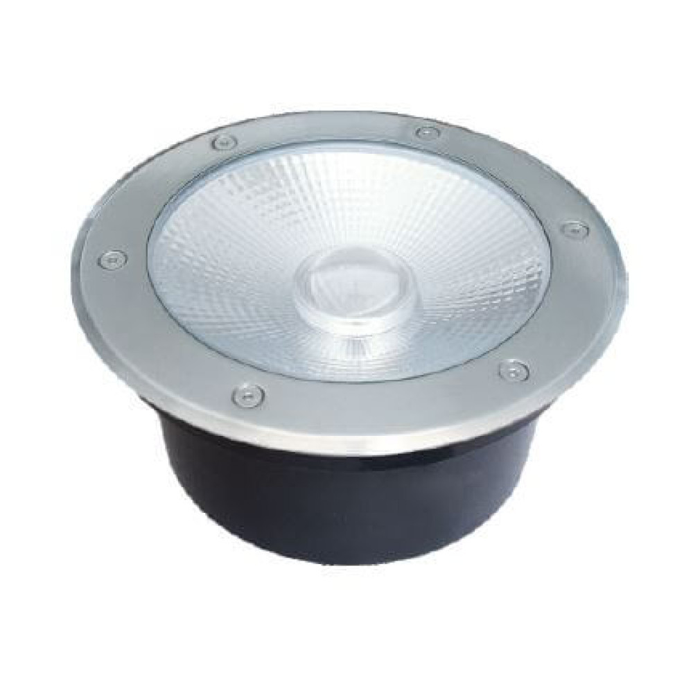 INGROUND LIGHTING ZAMILLIGHT 26cm 40W warm White