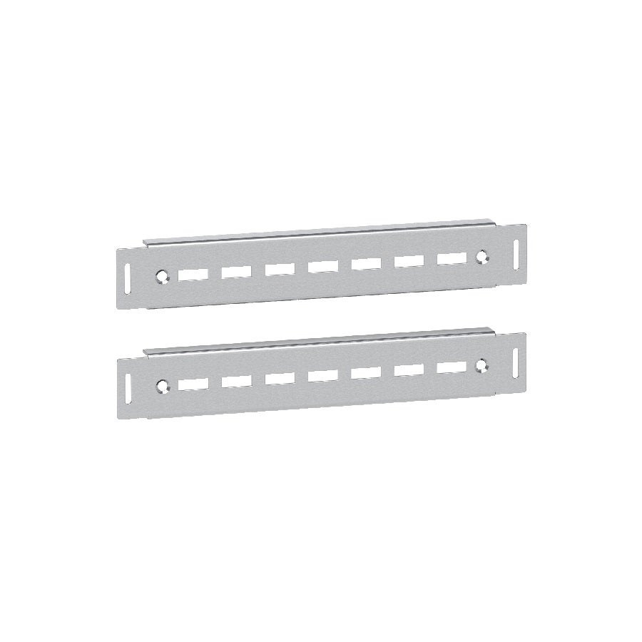 SCHNEIDER - 2 Heavy Duty Cross Rails 800