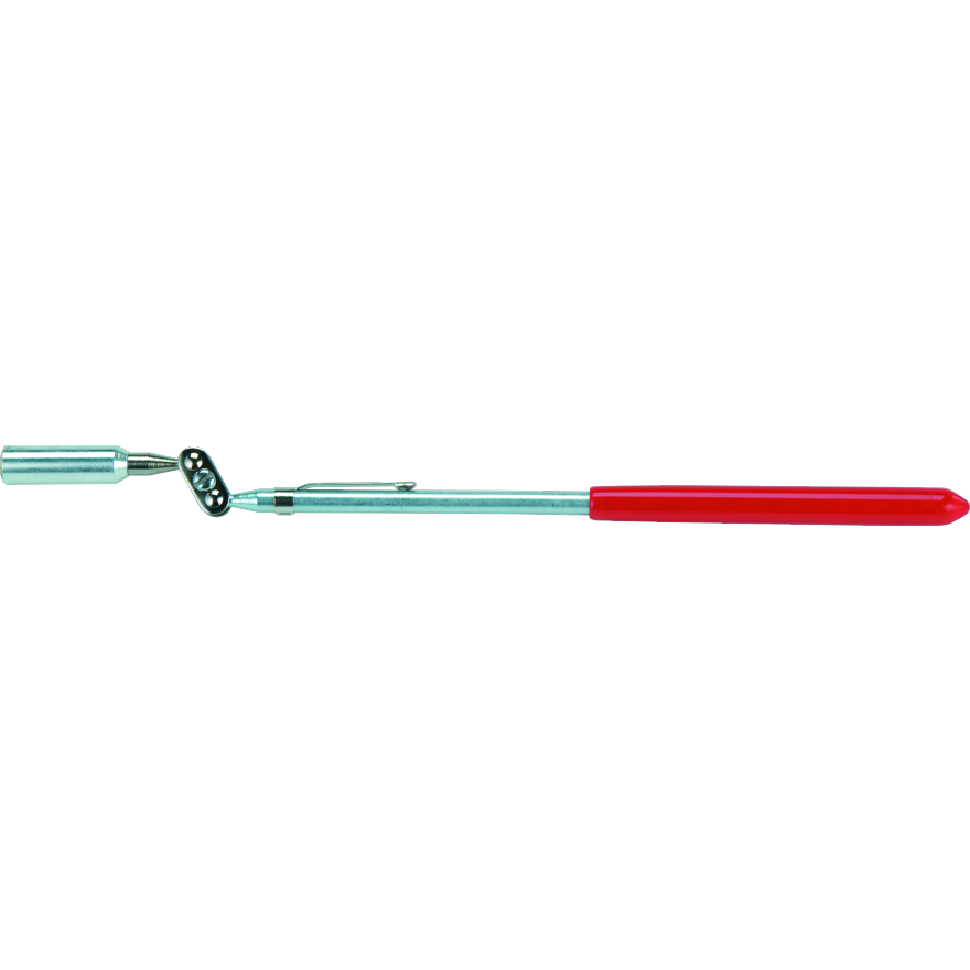 PROTO, Pocket Magnetic Retrieving Tool - 8"