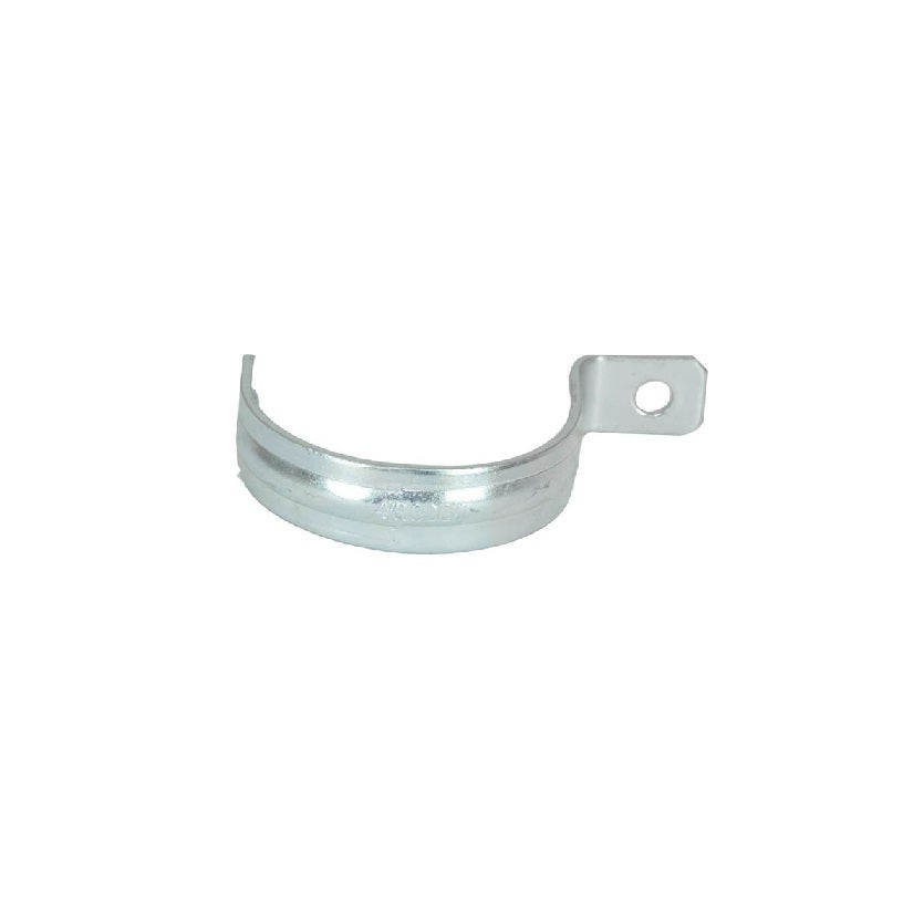 ITCC - Strap Rigid 1-Hole 3"