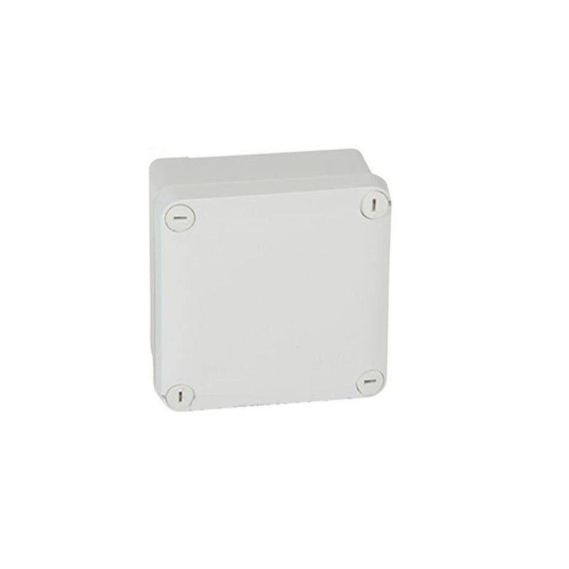 LEGRAND - Box PVC 105x105x55 