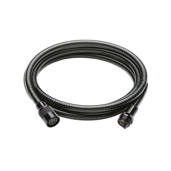 RIDGID - Universal Micro Cable Extension, 6'