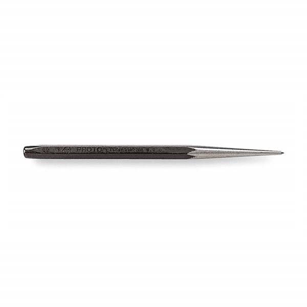 PROTO - Punch Prick, 1/4"