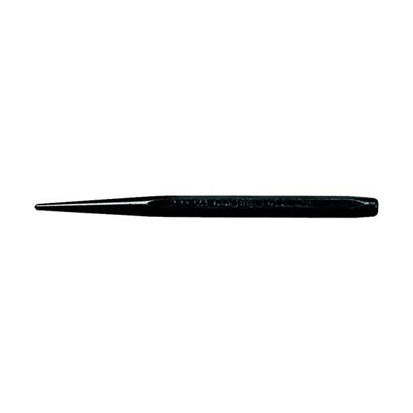 PROTO - Center Punch, 1/2"