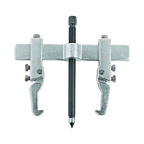 PROTO - Adjustable Jaw Puller, Proto-Ease™, 2-Way, 10 Ton