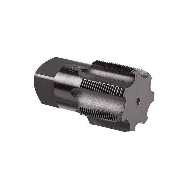 RIDGID - Pipe Tap, E5120, 2" NPT