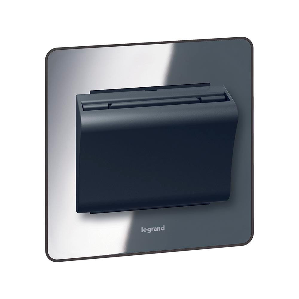 LEGRAND - Key-Card Switch 