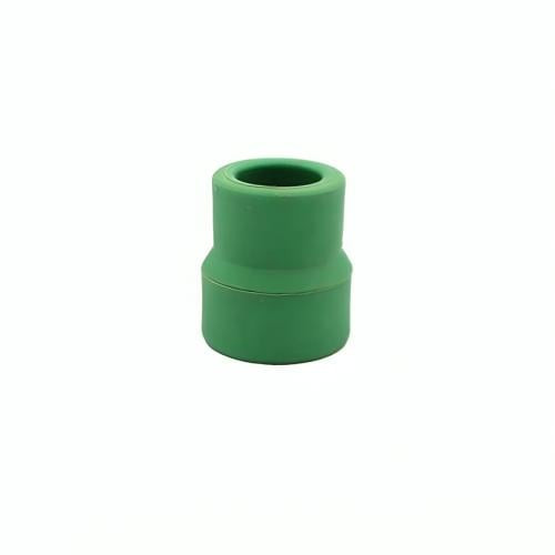 نقاص حرارى من وطنى - مقاس 20x25 مم - أخضر