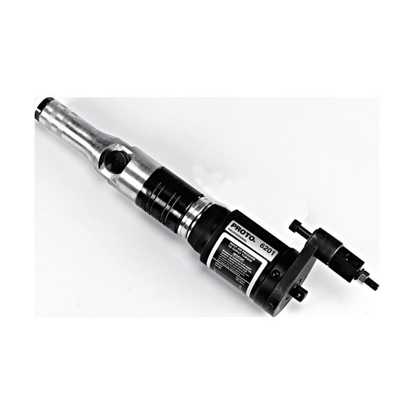 PROTO - Accessory Air Drive, 200 ft-lbs