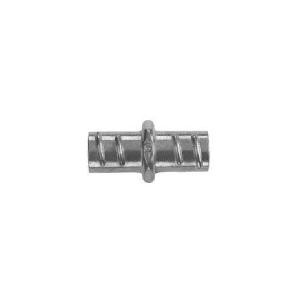 CROUSE HINDS - Coupling Flex Screw-In Type Zinc Die Cast 1, #793Dc