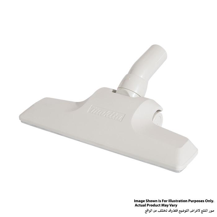 Nozzle ASSY, For Models 406, 407