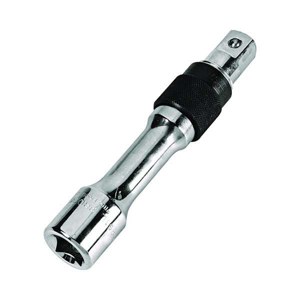 PROTO - 1/2" Drive Locking Extension, 10"