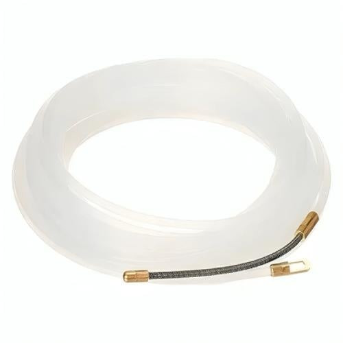 Plastic Wire Puller- 25M - Clear