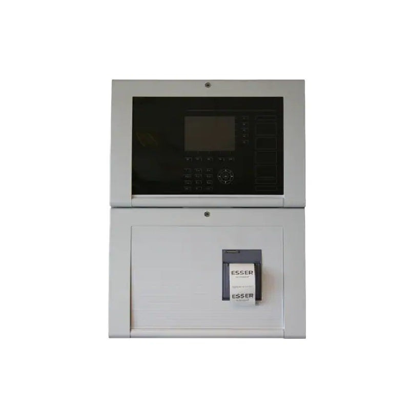 ESSER - Internal Printer for FlexEs Series Fire Panels MeFA RS422