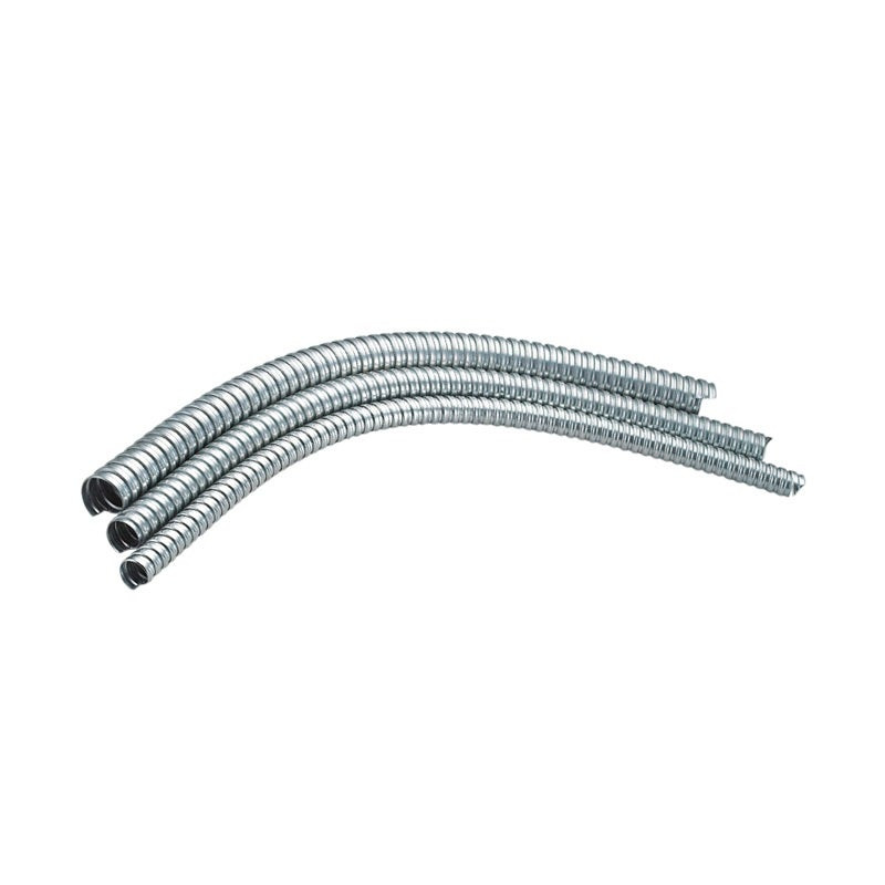 PANASONIC - Conduit Flexible Metal 1", 15 Meter/Roll