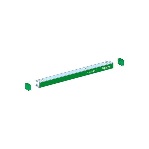 SCHNEIDER - Green Cover, PrismaSet P, W800, IP30/31/55