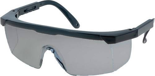 Plastic Safety Glasses | SAFETY FIRST