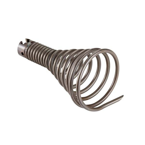 RIDGID - Funnel Auger, Heavy Duty, T4, 44mm
