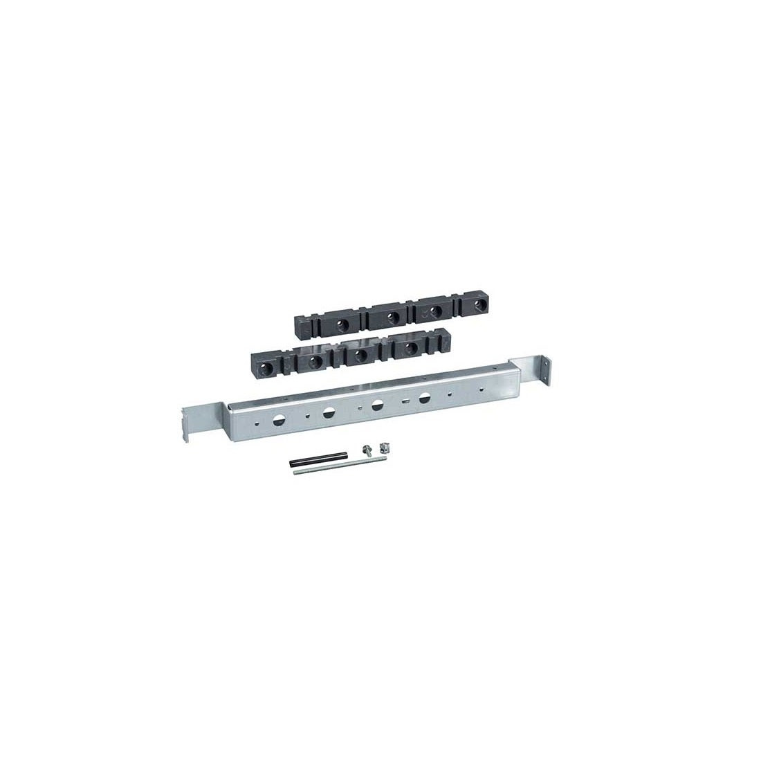SCHNEIDER - Linergy BS Rear Vertical Support For 5/10mm Bar